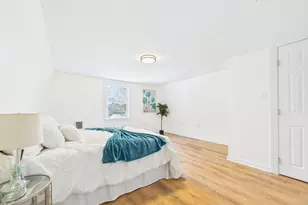 122 Truro St, New Bedford, MA 02745 - Photo 23