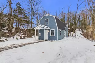 122 Truro St, New Bedford, MA 02745 - Photo 3