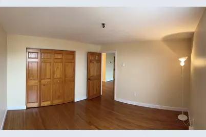 115 West Squantum Street #1114, Quincy, MA 02171 - Photo 17