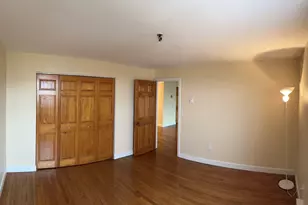 115 West Squantum St, Quincy, MA 02171 - Photo 17