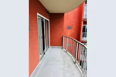 115 West Squantum Street #1114, Quincy, MA 02171 - Photo 5