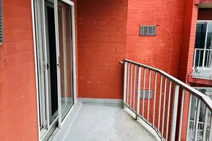 115 West Squantum St, Quincy, MA 02171 - Photo 5