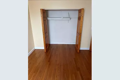 115 West Squantum Street #1114, Quincy, MA 02171 - Photo 15