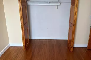 115 West Squantum St, Quincy, MA 02171 - Photo 15