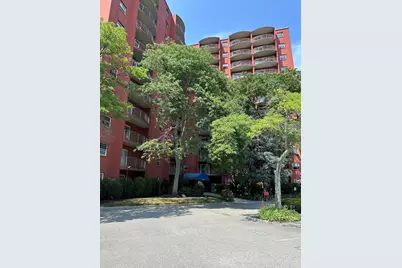 115 West Squantum Street #1114, Quincy, MA 02171 - Photo 3