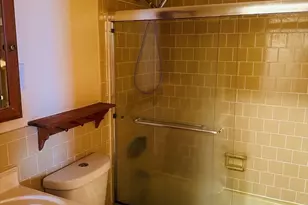 115 West Squantum St, Quincy, MA 02171 - Photo 19