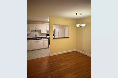 115 West Squantum Street #1114, Quincy, MA 02171 - Photo 7