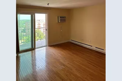 115 West Squantum Street #1114, Quincy, MA 02171 - Photo 11