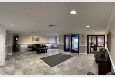 115 West Squantum Street #1114, Quincy, MA 02171 - Photo 21