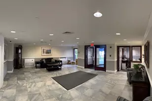 115 West Squantum St, Quincy, MA 02171 - Photo 21