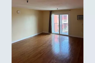 115 West Squantum Street #1114, Quincy, MA 02171 - Photo 13