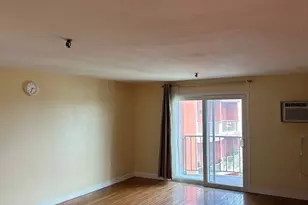 115 West Squantum St, Quincy, MA 02171 - Photo 13