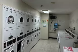 115 West Squantum St, Quincy, MA 02171 - Photo 23