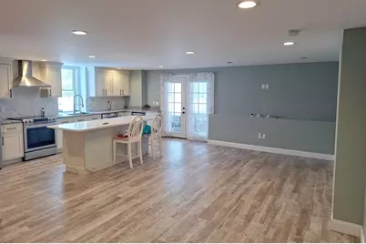 48 Gee Ave #B, Gloucester, MA 01930 - Photo 7