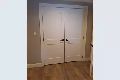 48 Gee Ave #B, Gloucester, MA 01930 - Photo 11