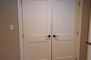 48 Gee Ave, Gloucester, MA 01930 - Photo 11