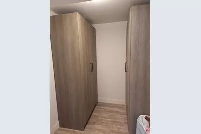 48 Gee Ave #B, Gloucester, MA 01930 - Photo 5