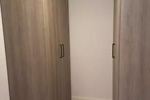 48 Gee Ave, Gloucester, MA 01930 - Photo 5