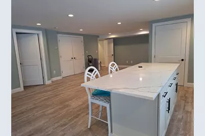 48 Gee Ave #B, Gloucester, MA 01930 - Photo 9