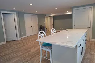 48 Gee Ave, Gloucester, MA 01930 - Photo 9