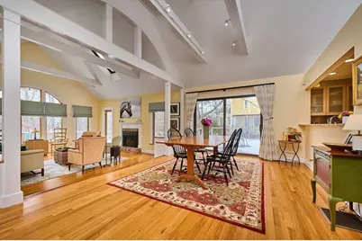 174 Lincoln Ave, Amherst, MA 01002 - Photo 11