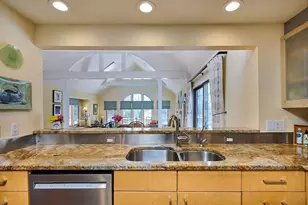 174 Lincoln Ave, Amherst, MA 01002 - Photo 9