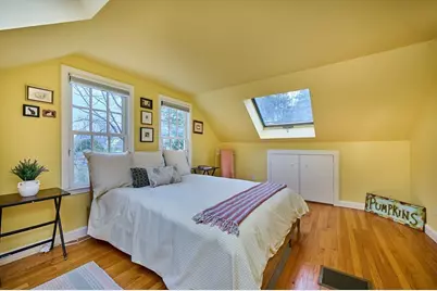 174 Lincoln Ave, Amherst, MA 01002 - Photo 27