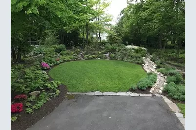 174 Lincoln Ave, Amherst, MA 01002 - Photo 39