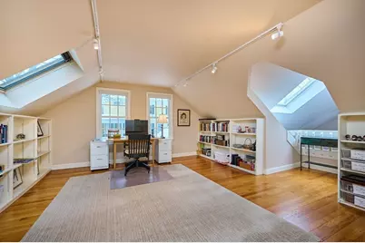 174 Lincoln Ave, Amherst, MA 01002 - Photo 23