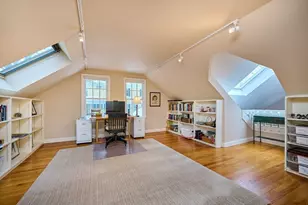 174 Lincoln Ave, Amherst, MA 01002 - Photo 23