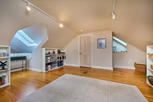 174 Lincoln Ave, Amherst, MA 01002 - Photo 25