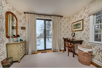 174 Lincoln Ave, Amherst, MA 01002 - Photo 21