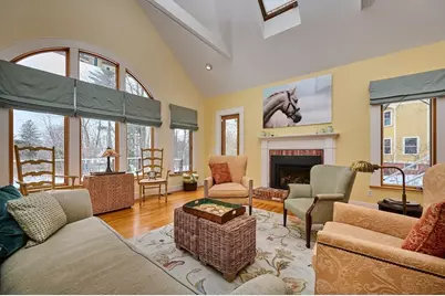 174 Lincoln Ave, Amherst, MA 01002 - Photo 15