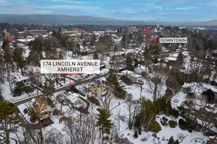 174 Lincoln Ave, Amherst, MA 01002 - Photo 33