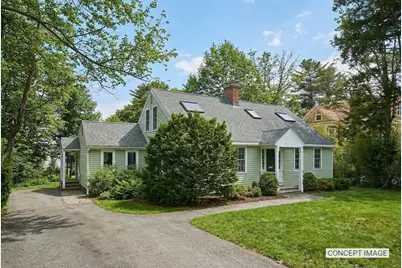 174 Lincoln Ave, Amherst, MA 01002 - Photo 37