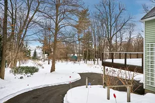 174 Lincoln Ave, Amherst, MA 01002 - Photo 29