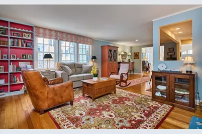 174 Lincoln Ave, Amherst, MA 01002 - Photo 5