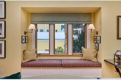 174 Lincoln Ave, Amherst, MA 01002 - Photo 17