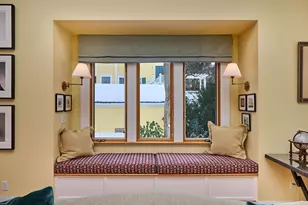 174 Lincoln Ave, Amherst, MA 01002 - Photo 17