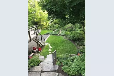 174 Lincoln Ave, Amherst, MA 01002 - Photo 41