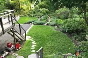 174 Lincoln Ave, Amherst, MA 01002 - Photo 41