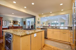 174 Lincoln Ave, Amherst, MA 01002 - Photo 7