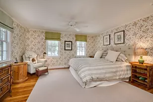 174 Lincoln Ave, Amherst, MA 01002 - Photo 19