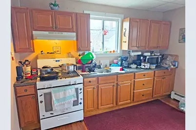 3-15 Edgemond Street, Fall River, MA 02723 - Photo 7