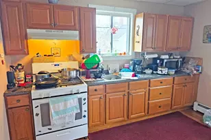 3-15 Edgemond St, Fall River, MA 02723 - Photo 7