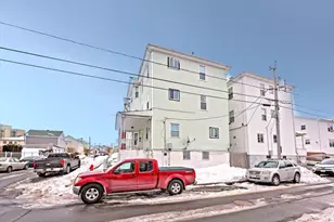 3-15 Edgemond St, Fall River, MA 02723 - Photo 3