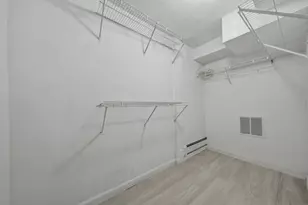 1 Salem St, Wakefield, MA 01880 - Photo 21