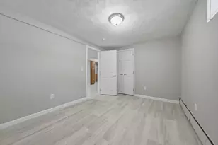 1 Salem St, Wakefield, MA 01880 - Photo 19