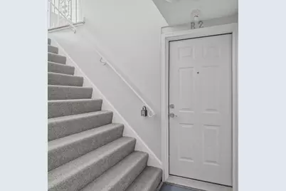 1 Salem Street #B2, Wakefield, MA 01880 - Photo 5