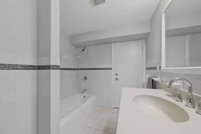 1 Salem Street #B2, Wakefield, MA 01880 - Photo 13